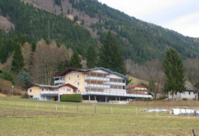 Edwards Apartment, Millstatt, Österreich, Millstatt, Österreich